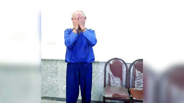 تکرار قتل بابک خرمدین در تبریز / پدر غیرتی مهسا را فجیعانه کشت + جزییات