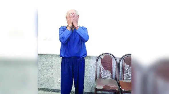 تکرار قتل بابک خرمدین در تبریز / پدر غیرتی مهسا را فجیعانه کشت + جزییات