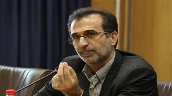 جزئیات نحوه ثبت نام اینترنت رایگان دانشجویی برای دانشجویان / وزارت علوم: ۳۰ گیگ اینترنت برای استادان و دانشجویان کفایت نمی‌کند