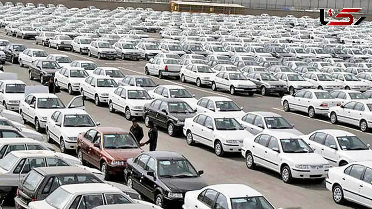 طرح ساماندهی خودرو در کمیسیون صنایع مجلس