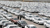 کاهش ۵ تا ۱۲ میلیونی قیمت خودروهای داخلی در بازار