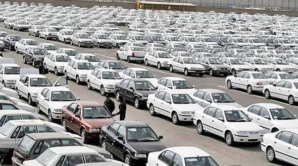طرح ساماندهی خودرو در کمیسیون صنایع مجلس