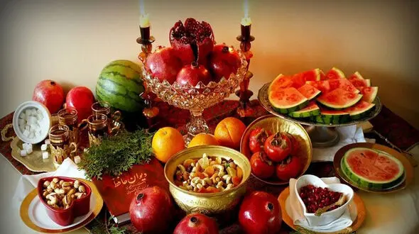 تازه عروس تهرانی فردای شب یلدا آقا داماد را به دادگاه خانواده کشاند! / در مهمانی چه گذشت؟