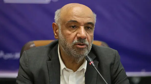 میدری: مطالبات بازنشستگان با دستور ویژه رئیس‌جمهور پیگیری می‌شود