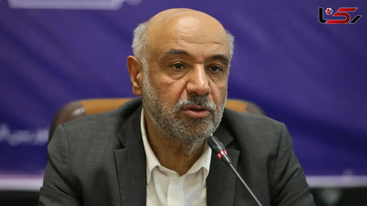 میدری: مطالبات بازنشستگان با دستور ویژه رئیس‌جمهور پیگیری می‌شود