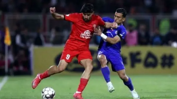 عقب نشینی فدارسیون از قانون سقف بودجه بعد از ناکامی مطلق ایران در آسیا!