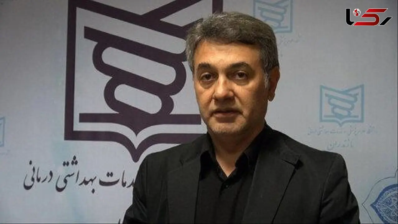 مادران باردار بدون آزمون ارزیابی وسع تحت پوشش بیمه قرار می گیرند