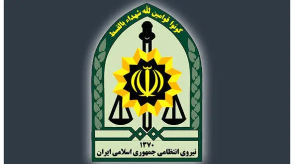 جزئیات حمله به مقر پلیس در بندر لنگه / عامل حمله جلیقه انتحاری داشت