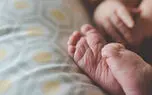 شناسایی قاتل یک نوزاد پسر پس از 40 سال در آمریکا + عکس