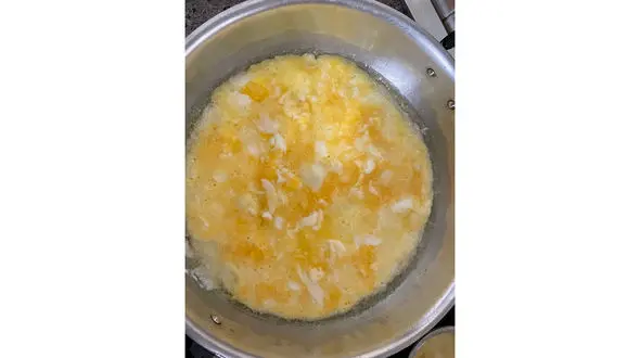 فال ابجد امروز / 24 خرداد + فیلم