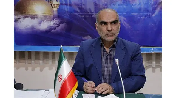 ماجرای مرگ یک جوان در درگیری با پلیس مشهد چه بود؟