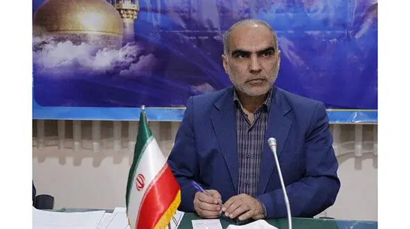 ماجرای مرگ یک جوان در درگیری با پلیس مشهد چه بود؟