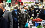 تورم ۸۸ درصدی، حقوق ۱۶ میلیونی و کالابرگ ثابت/  دستمزد از تورم جا ماند؛ سفره کارگران و طبقه متوسط در حال جمع شدن است