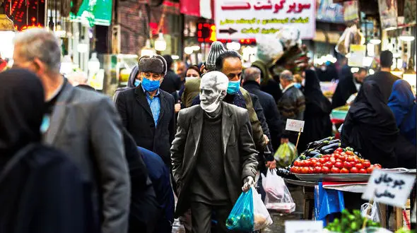 تورم خوراکی‌ ها شدت گرفت؛ تخم‌ مرغ و مرغ پیشتاز افزایش قیمت‌ ها / خانوارهای کم‌ درآمد قربانیان اصلی