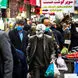 تورم خوراکی‌ ها شدت گرفت؛ تخم‌ مرغ و مرغ پیشتاز افزایش قیمت‌ ها / خانوارهای کم‌ درآمد قربانیان اصلی