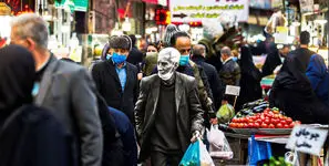 بازار گوشت در قیمت‌های میلیونی متوقف شده/ ثبات قیمت گوشت وقتی هر کیلو به 2میلیون تومان نزدیک است، معنای اقتصادی ندارد/ وقت فراخوان دولت به کارشناسان تازه‌نفس برای نجات سفره مردم رسیده است