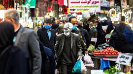 تورم خوراکی‌ ها شدت گرفت؛ تخم‌ مرغ و مرغ پیشتاز افزایش قیمت‌ ها / خانوارهای کم‌ درآمد قربانیان اصلی