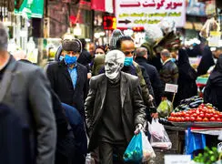 تورم خوراکی‌ ها شدت گرفت؛ تخم‌ مرغ و مرغ پیشتاز افزایش قیمت‌ ها / خانوارهای کم‌ درآمد قربانیان اصلی