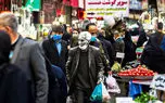 تورم خوراکی‌ ها شدت گرفت؛ تخم‌ مرغ و مرغ پیشتاز افزایش قیمت‌ ها / خانوارهای کم‌ درآمد قربانیان اصلی