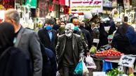 تورم خوراکی‌ ها شدت گرفت؛ تخم‌ مرغ و مرغ پیشتاز افزایش قیمت‌ ها / خانوارهای کم‌ درآمد قربانیان اصلی