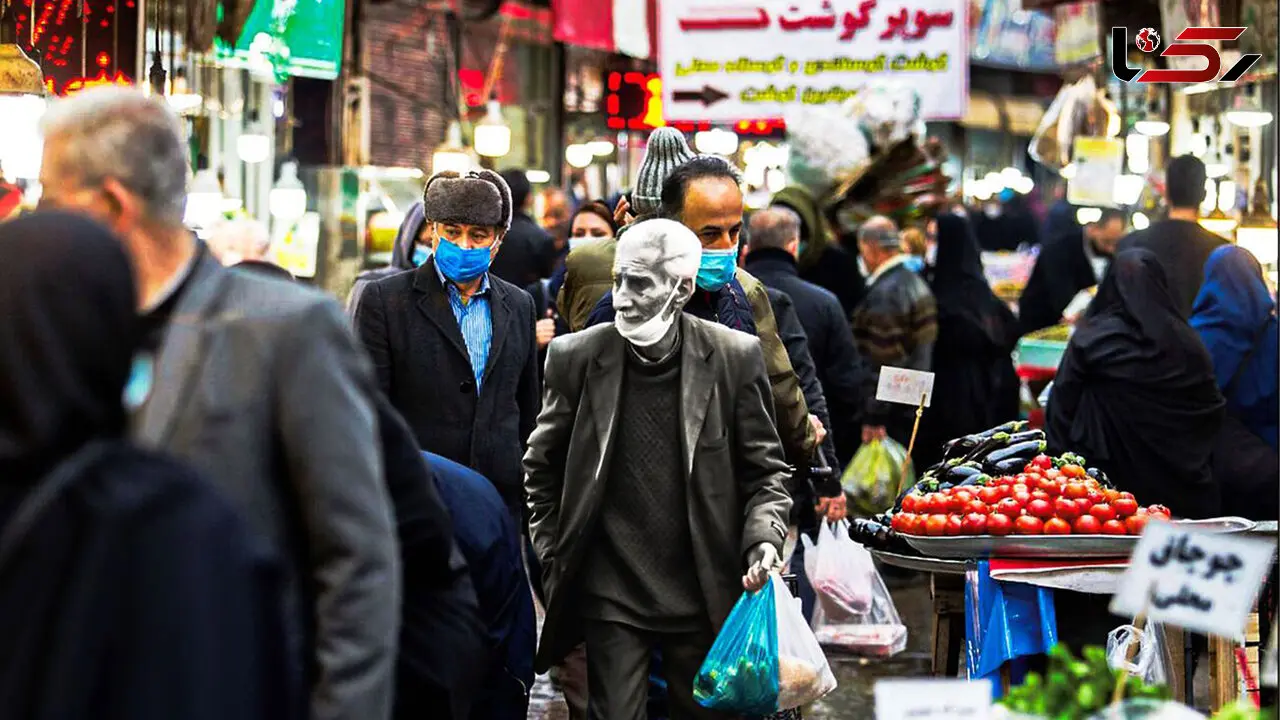 تورم خوراکی‌ ها شدت گرفت؛ تخم‌ مرغ و مرغ پیشتاز افزایش قیمت‌ ها / خانوارهای کم‌ درآمد قربانیان اصلی