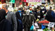 بازار گوشت در قیمت‌های میلیونی متوقف شده/ ثبات قیمت گوشت وقتی هر کیلو به 2میلیون تومان نزدیک است، معنای اقتصادی ندارد/ وقت فراخوان دولت به کارشناسان تازه‌نفس برای نجات سفره مردم رسیده است