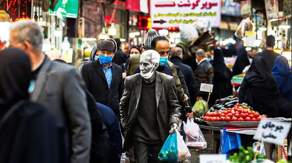 تورم خوراکی‌ ها شدت گرفت؛ تخم‌ مرغ و مرغ پیشتاز افزایش قیمت‌ ها / خانوارهای کم‌ درآمد قربانیان اصلی