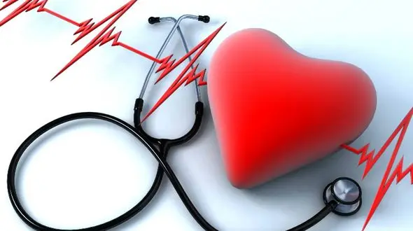 بیماری قلبی در کمین دیالیزی ها