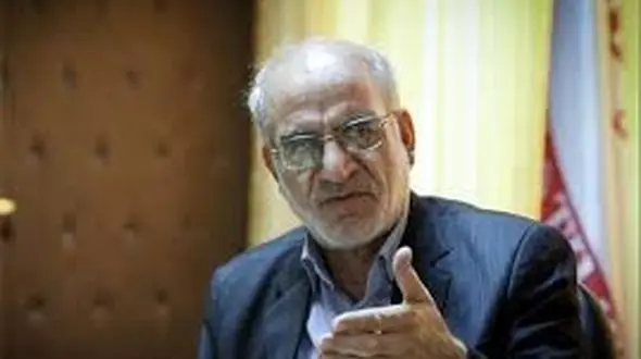 احتمال آغاز ساعت کاری ادارات تهران از 6:30 صبح در مرداد