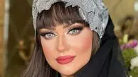 فیلم/ روایت دردناکه نعیمه نظام دوست از شکست عشقی اش : بعد از 16 سال بهم گفت دیگه دوستت ندارم