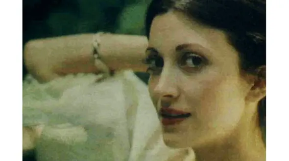 زیباترین خانم بازیگران قبل از انقلاب کدام بودند ! + عکس ها را مقایسه کنید !