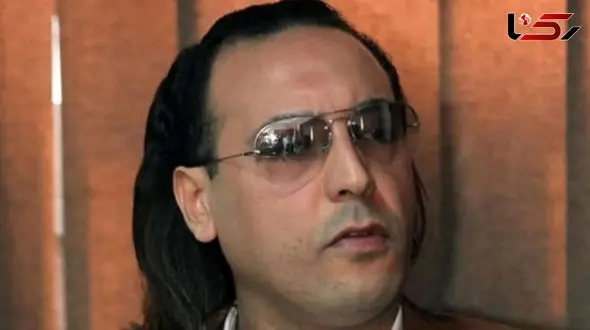 Lebanon releases Hannibal Gaddafi on 11-million-dollar bail
