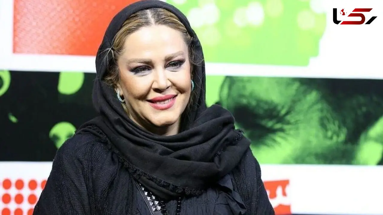 فیلم ورزش خانم بازیگر معروف 