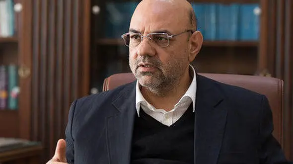 معروف‌ترین چهره‌هایی که در چند روز گذشته بر اثر کرونا جان خود را از دست دادند + تصاویر
