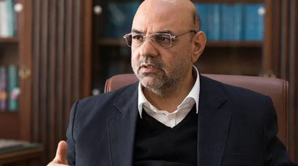 معروف‌ترین چهره‌هایی که در چند روز گذشته بر اثر کرونا جان خود را از دست دادند + تصاویر