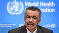 دبیرکل سازمان جهانی بهداشت از شیوه توزیع واکسن کرونا در جهان انتقاد کرد
