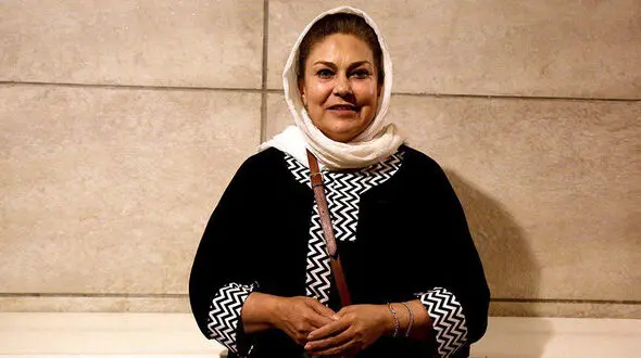 همه فیلم های کپی شده از حوادث روزنامه ها است