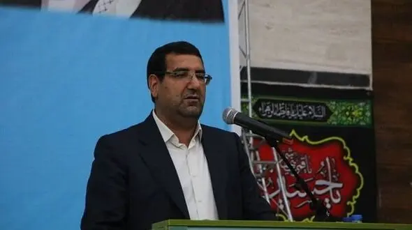 اتفاق شوک آور برای ۴۰  زندانی در کرمان / همه اشک ریختند