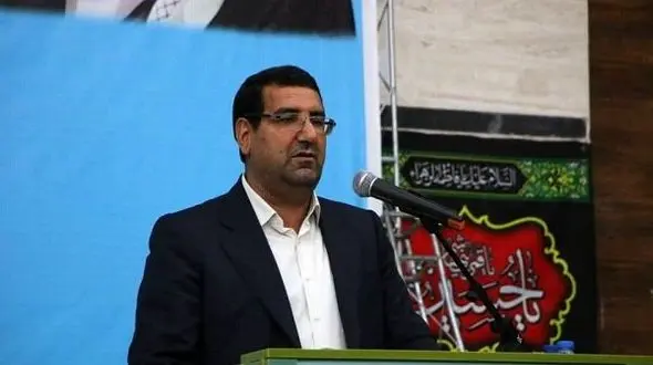 اتفاق شوک آور برای ۴۰  زندانی در کرمان / همه اشک ریختند