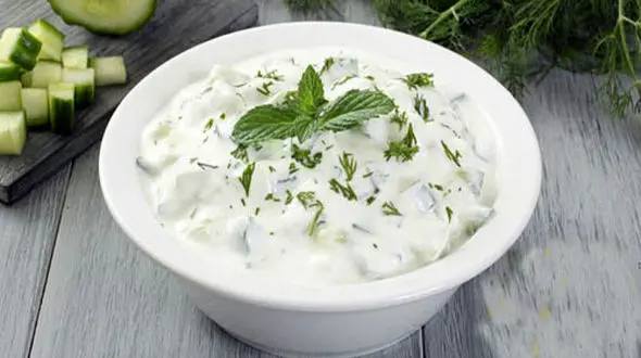  معجزه سلامتی  ماست 