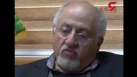 سرنوشت مومیایی منتسب به رضا شاه روشن شد / عضو شورای شهر تهران اعلام کرد + فیلم