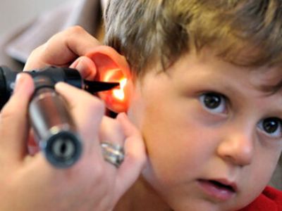 چگونه با یک روش ساده از کم‌ شنوایی و کم‌ بینایی پیشگیری کنیم؟