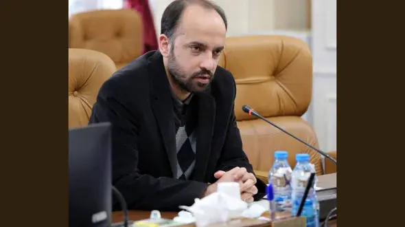 جایگزینی کارت سوخت با کارت بانکی در چه مرحله ای است؟