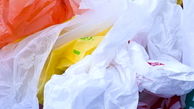 قانون استفاده نکردن از کیسه پلاستیکی تصویب شد