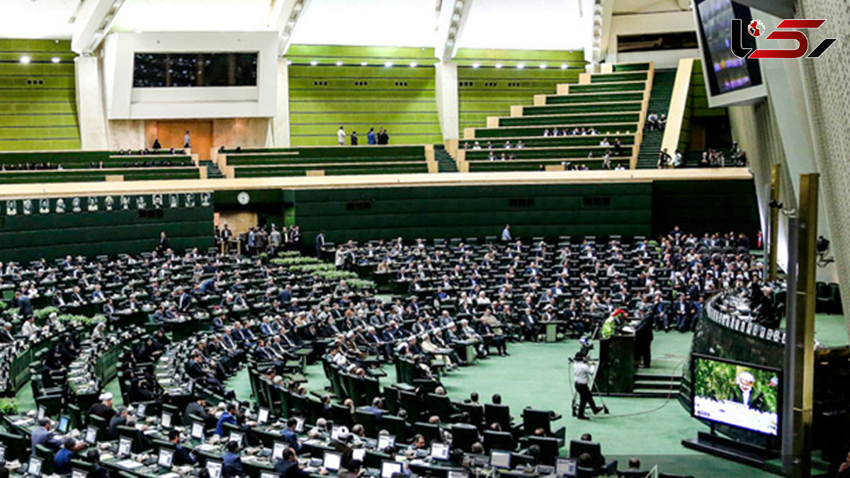 نمایندگان مجلس از حضور در جام جهانی روسیه انصراف دادند