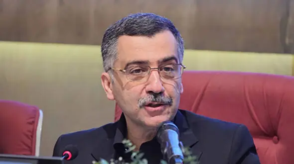 پژوهش؛ مسیر اصلی ارتقای سلامت جامعه است