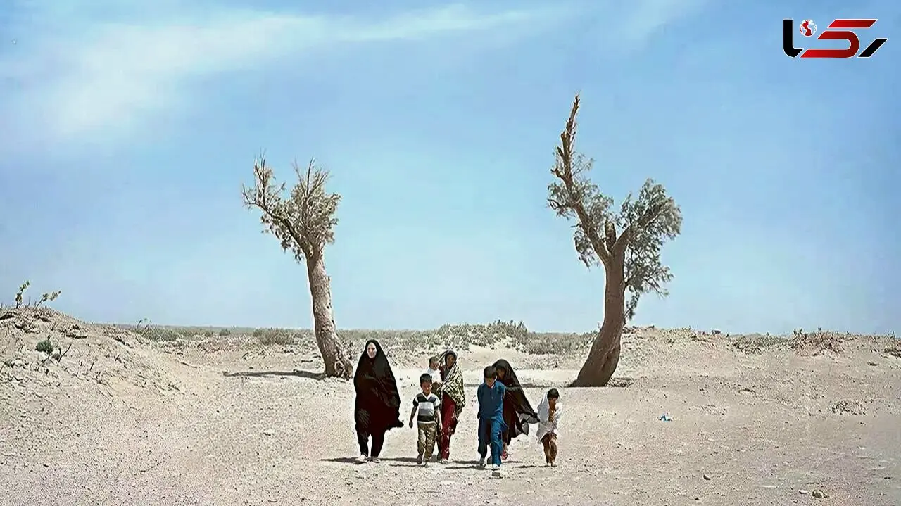 متولیان دیپلماسی آب پاسخ دهند/ جان نوزادان و کودکان در خطر است/ قطعی آب چند روزه در زاهدان و برخی شهرهای سیستان و بلوچستان