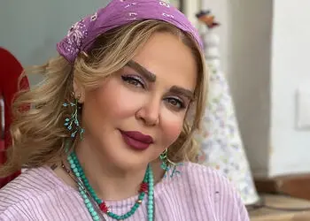 بهاره رهنما کارگردان سینما شد