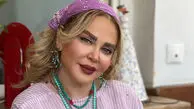 فیلم معماری خلاقانه با دکوراسیون زیبای خانه بهاره رهنما 