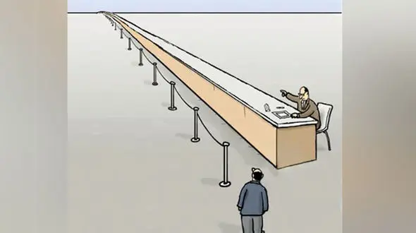 تجربه شکست خورده ادغام و تفکیک وزارتخانه ها از قبل انقلاب تا امروز تحمیل هزینه های گزاف بر دوش جامعه و مردم